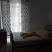 Апартаменти МИЛА, частни квартири в града Dobre Vode, Черна Гора - viber image 2019-04-02 , 17.09.14